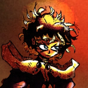 Augusto Silva Souza avatar