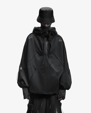 A cover of "tl//wear" cluster. The owner is dasjern. The cluster consists of 24 elements. 2 create it.