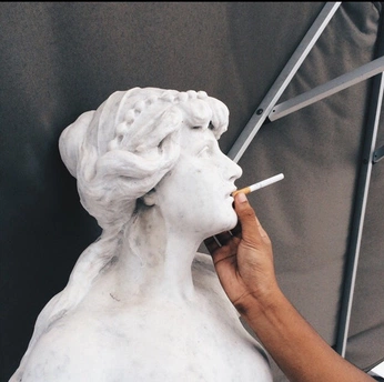 A cover of "Conservation of monument" cluster. The owner is dzuls. The cluster consists of 3 elements.