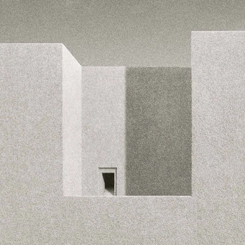 A cover of "Drawing" cluster. The owner is thelisaster. The cluster consists of 46 elements.