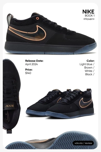 A cover of "Fashion" cluster. The owner is reetchy. The cluster consists of 2 elements.