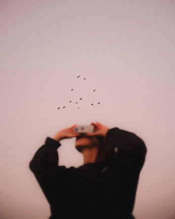 A cover of "culture & connection" cluster. The owner is lwtkatie99. The cluster consists of 2 elements.