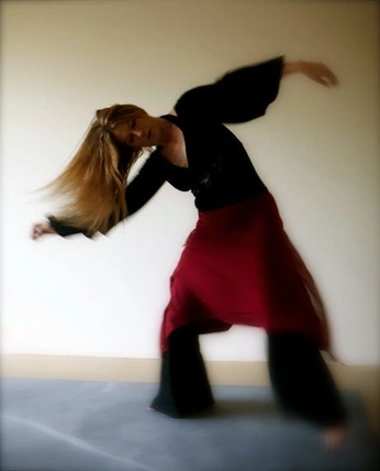 A cover of "PFA" cluster. The owner is ecepeksari. The cluster consists of 21 elements.