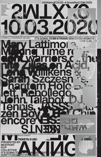 A cover of "Futuristic grunge" cluster. The owner is mathiasoien. The cluster consists of 16 elements.