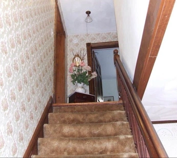 A cover of "001" cluster. The owner is scarletjm. The cluster consists of 31 elements.