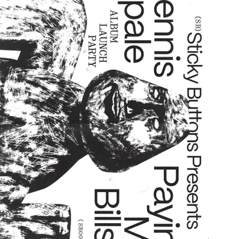 A cover of "Graphic Design" cluster. The owner is callen. The cluster consists of 305 elements.