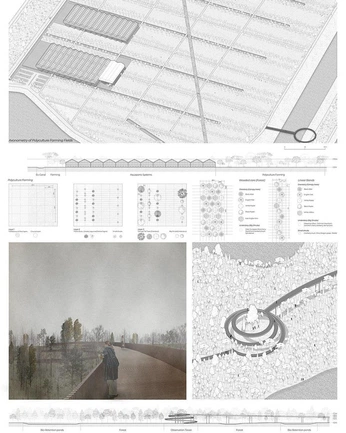 A cover of "impaginazione tesi" cluster. The owner is paoloamendola. The cluster consists of 18 elements.