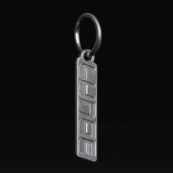 A cover of "branding" cluster. The owner is vevua. The cluster consists of 1 element.