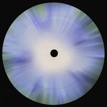 A cover of "𖧋" cluster. The owner is loveddowney. The cluster consists of 20 elements.