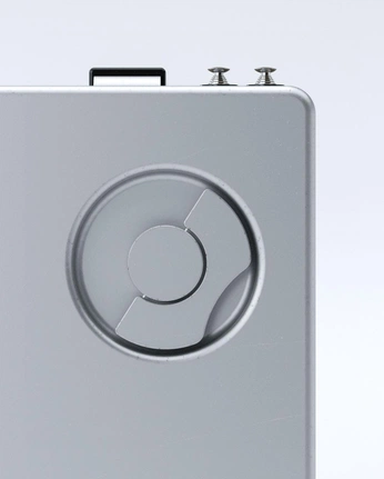 A cover of "minimal design" cluster. The owner is koalasdraw. The cluster consists of 2 elements.