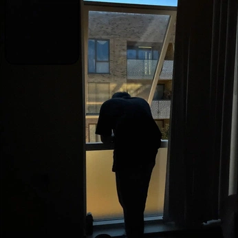 A cover of "Alle Galle'" cluster. The owner is ze3roni. The cluster description is "Description is N/A". The cluster consists of 14 elements.