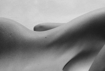 A cover of "Curves" cluster. The owner is naomiastrid. The cluster consists of 6 elements.