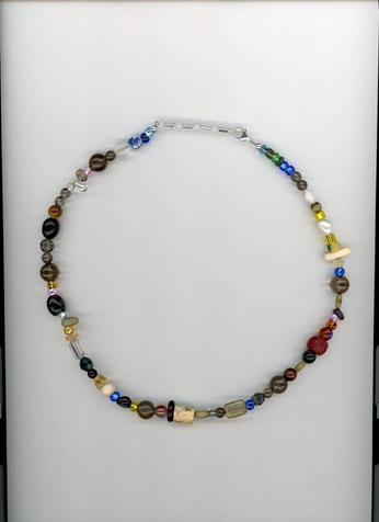 A cover of "lapsong" cluster. The owner is adelebaughan. The cluster consists of 1 element.