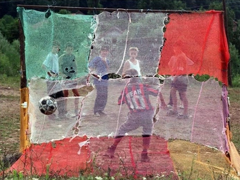 A cover of "CRTZ" cluster. The owner is elli0tt. The cluster consists of 53 elements.