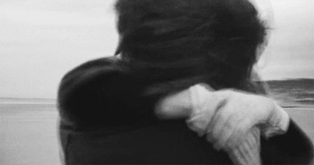 A cover of "GIF" cluster. The owner is duc094. The cluster consists of 2 elements.