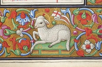 A cover of "Marginalia" cluster. The owner is s.marginalia. The cluster consists of 51 elements.