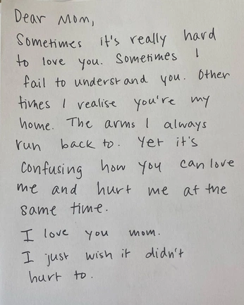 A cover of "語言" cluster. The owner is yourdesign. The cluster consists of 22 elements.