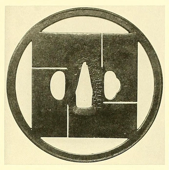A cover of "public works" cluster. The owner is zacharia. The cluster consists of 12 elements. 2 create it.