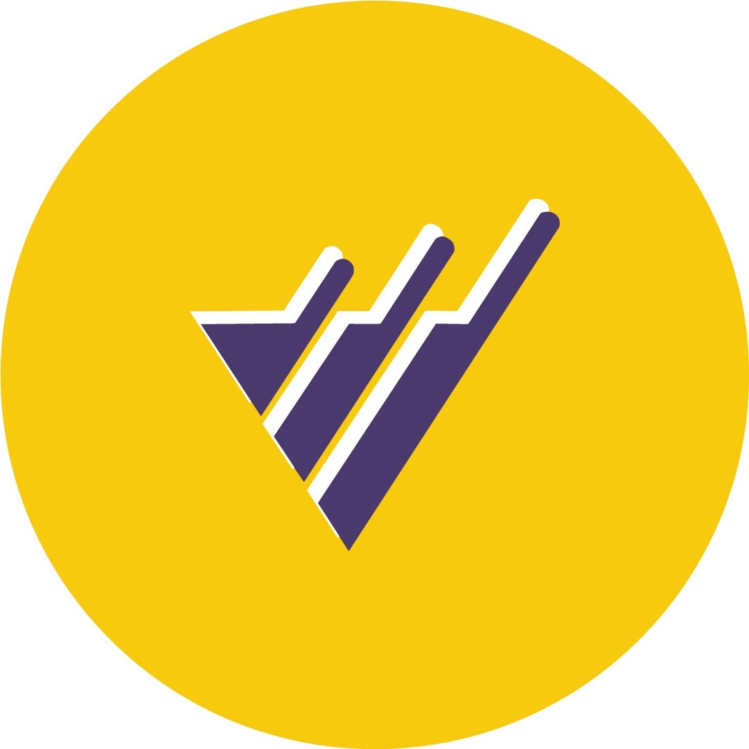 VIP Mobile Number - VIP