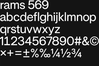 A cover of "trazzo" cluster. The owner is santiagopr. The cluster consists of 209 elements.