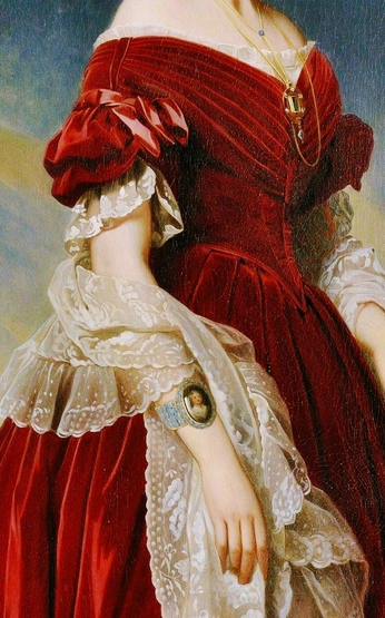 A cover of "Eterna ii" cluster. The owner is nthesundancekid. The cluster consists of 5 elements.