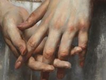 A cover of "M/ART" cluster. The owner is maniania. The cluster consists of 1 element.