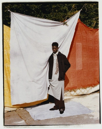 A cover of "Kahani ss26" cluster. The owner is asgarxo. The cluster consists of 4 elements.