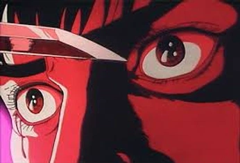 A cover of "🍥" cluster. The owner is ponyosdad. The cluster consists of 4 elements.