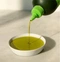 Cover of Olive Oil cluster