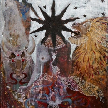 A cover of "For Class" cluster. The owner is janet.human. The cluster consists of 36 elements.