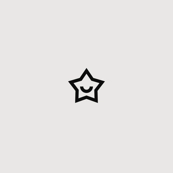 A cover of "Cool stuff" cluster. The owner is crzenna. The cluster consists of 27 elements.