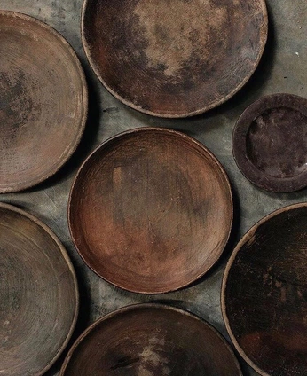 A cover of "posyd" cluster. The owner is daniellamazur. The cluster consists of 6 elements.