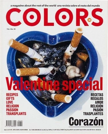 A cover of "editorial" cluster. The owner is meerineeru. The cluster consists of 22 elements.