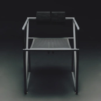 A cover of "Hypam" cluster. The owner is josiahbice. The cluster consists of 73 elements.