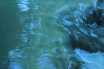 A cover of "flow" cluster. The owner is joshrayray. The cluster consists of 58 elements.