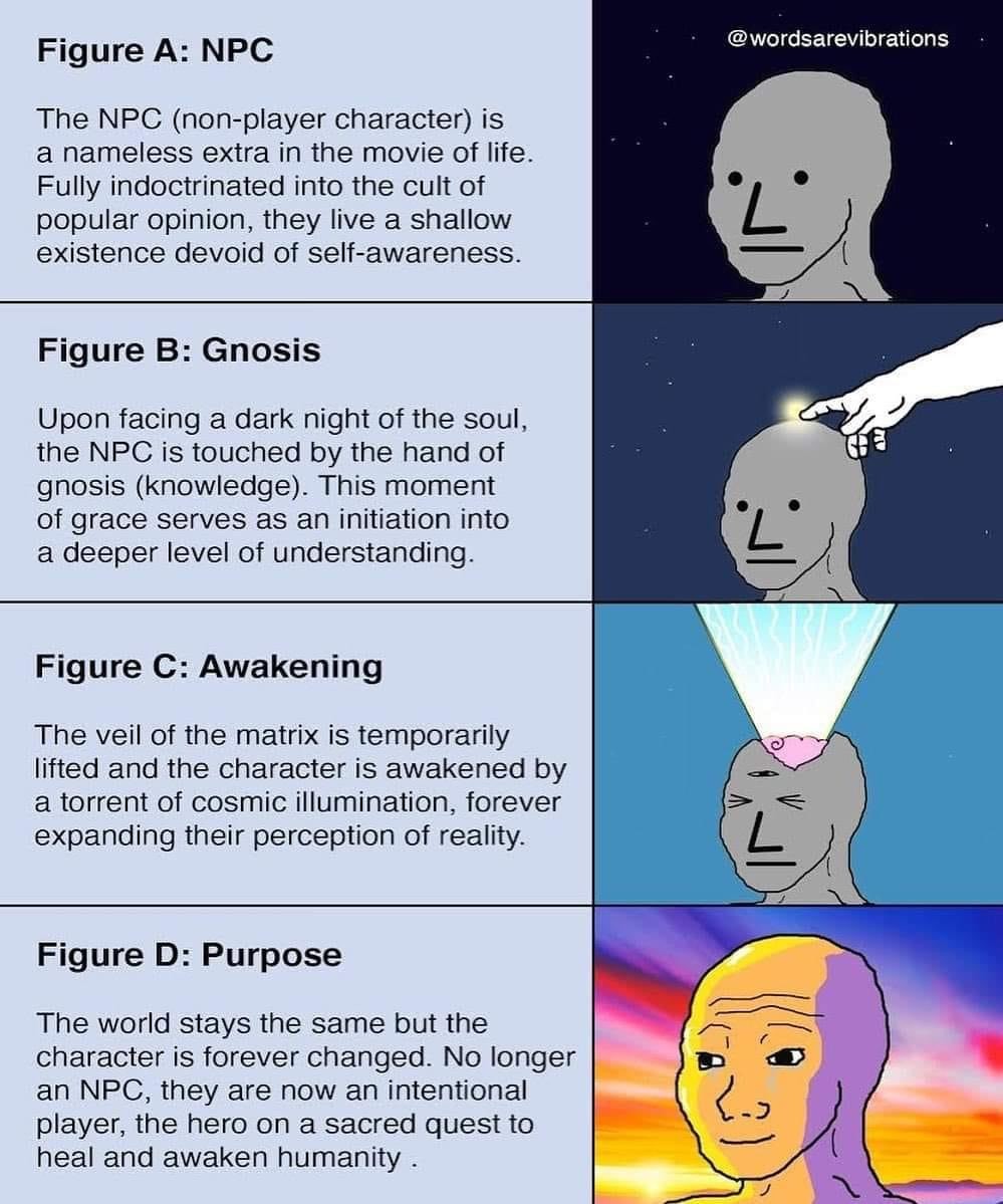 An image uploaded by vladoustinov on Oct 20, 2024. May present: cartoon.