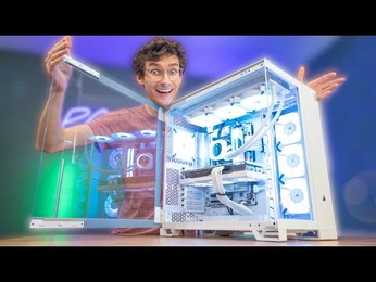 A cover of "PC GUIDE - Yussy" cluster. The owner is aerverse. The cluster consists of 1 element.