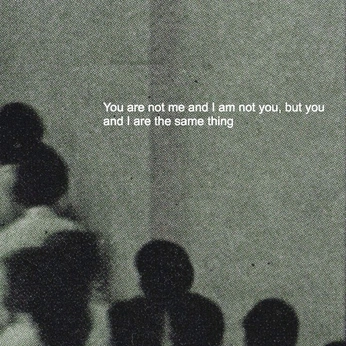 A cover of "∿☃️" cluster. The owner is sugar9384. The cluster description is "goal of the year: be a better person than yesterday...". The cluster consists of 120 elements.