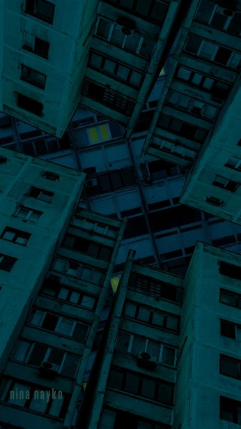 A cover of "Testing" cluster. The owner is exe. The cluster consists of 1 element.