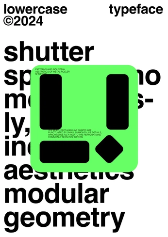 A cover of "Virtú" cluster. The owner is samu.luciano. The cluster consists of 22 elements.