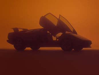 A cover of "stüdio.4" cluster. The owner is asumanays. The cluster consists of 35 elements.