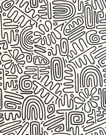 A cover of "shirts" cluster. The owner is digitry. The cluster consists of 32 elements.