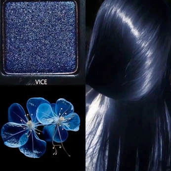 A cover of "Same energy" cluster. The owner is karol.majewski. The cluster description is "Tweet collages where each image is on the same “wavelength”". The cluster consists of 9 elements.