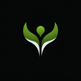 A cover of "uto: NeoJungle" cluster. The owner is cosimosportinari. The cluster description is "Check license info. If unsure contact me on X for reuse.". The cluster consists of 177 elements.