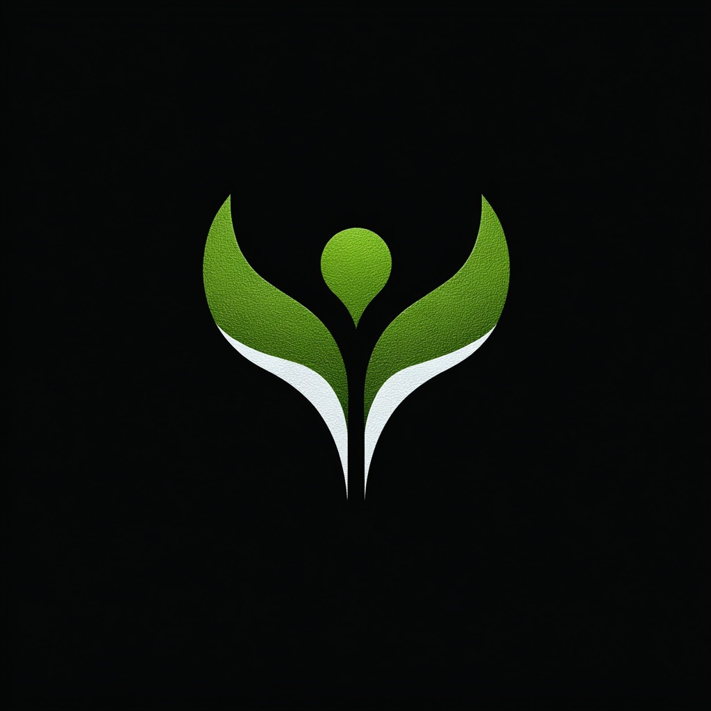 uto: NeoJungle