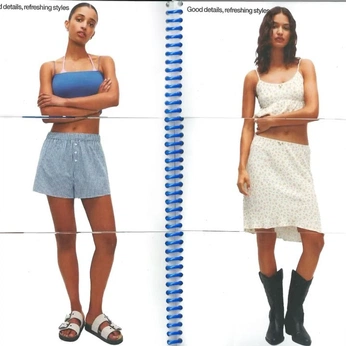 A cover of "motion" cluster. The owner is yue11. The cluster consists of 2 elements.