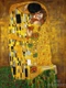 Cover of Klimt cluster