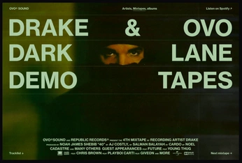 A cover of "UI" cluster. The owner is pierre.analog. The cluster consists of 1 element.