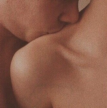 A cover of "Desire" cluster. The owner is peytonwheeler. The cluster consists of 53 elements.