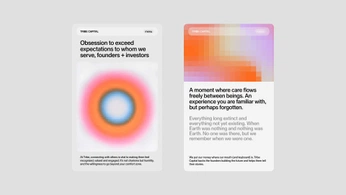 A cover of "cards" cluster. The owner is walterkovacs. The cluster consists of 1 element.